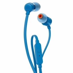 JBL JBLT110BLU